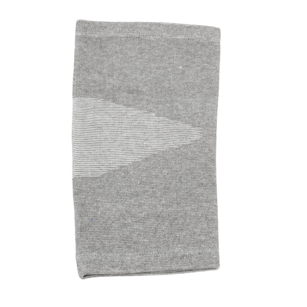 Genouillère de soutien en Bambou