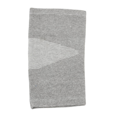 Genouillère de soutien en Bambou