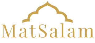 MatSalam